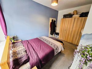 Bedroom 1- click for photo gallery